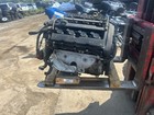 2014 Jeep Patriot 2 4l Engine Complete Assembly 2wd Black 115k Miles Oem
