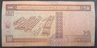  1998  Bahrain    Dinar P18  944596 