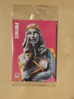 Lot Of 7 Fortnite Series 2 Epic Cards Sealed Unopened Panini 2020