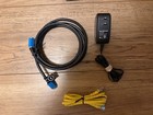 Netgear Cm1000v2 Docsis 3 1 Ultra High Speed Cable Modem Router   Tested