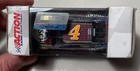  4 Kevin Harvick 1 64 - 2019 Busch Beer Flannel - Nascar Action Diecast Car