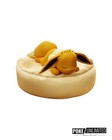 Pok  mon Hollybox  Sweet Dreams Sleeping Series Blind Box