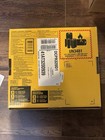 Dewalt 20v Max Cordless Pruner Kit With Battery And Charger Dcpr320d1