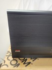 Adcom Model Gfa 5802 Stereo Power Amplifier Amp 300w Channel W box Tested Nelson