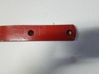 Tonutti Tedder Tine Arm  Haymaster Tedder Tine Arm Gt540 Tedder 