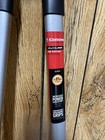 Corona Multi-link Blade Bypass Lopper High Carbon Steel 1-3 4  Cut Capacity New