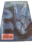 Harry Potter And The Order Of The Phoenix By J k  Rowling 1st Edition Hardcover
