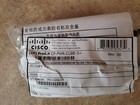 Cisco Cp-pwr-cube-3 341-0206-04 48v 0 375a Ip Phone 7900 Power Supply Aa2-4