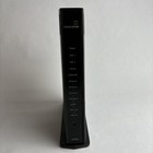 Centurylink Actiontec C3000a Dsl Modem Router - Used No Power Cable