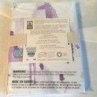 Pottery Barn Disney Holiday Pillowcase Unicorn Horse School Girl Gift      Kid  