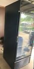 Qbd Cooling Systems Single Door Cooler Model Cd26-hc