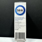  1 blink Gel Tears Lubricating Eye Drops For Moderate-severe Dryeye  34oz  12 24