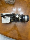 Willoex And Gibbs Antique Sewing Machine