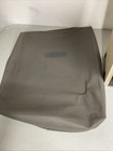 Sony Ccp-1300 Audio Cassette Tape Duplicator Parts Parts