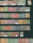 Drbobstamps Turkey Collection 1881-1948 Scv   2000