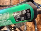 Leister Triac St Hot Air Tool  G469