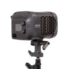 Amaran Halo 600x 610w Bi-color Cob Led Light