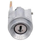  Set Of 4 Ignition Switch Door Lock Cylinder With Keys For Toyota Pickup Hilux 