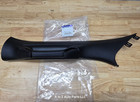 New 2019-2026 Ram 2500-3500 Hd Driver A-pillar Interior Trim   Grab Handle  Oem