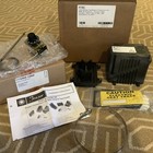 Trasor Rtbc  Line-sensing Thermostat   Nema 4x Conn Kit 22 Amps 120 To 480v