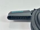Broncolor Ac 20-pin Lamp Extension Cable 5m For Move Pack  Mobiled  Mobilite 2