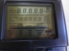 5000-ex Rf Digital Power Meter