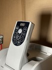 Bestway Saluspa Coleman Hot Tub Spa Heater Water Pump S100205 W wifi