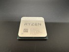 Amd Ryzen 7 3700x 8   core 16   thread Cpu Processor     Tested  Great Condition