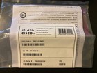 New Cisco Glc-lh-smd Sfp Transceiver Module 10-2625-03