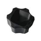 Co2 Button Cover  Gen 2 Umarex T4e - Paintball - Tr - Hdr - Hdp - Free Shipping