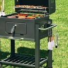 Onlyfire Paper Towel Holder Set  Paper Towel Hanger With Hook Rack For Camp 