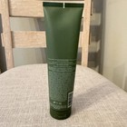 New  Origins Dr  Andrew Mega-mushroom Skin Relief  Face Cleanser  150ml   5 Oz