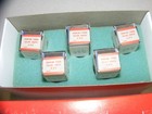 Sigmund Cohn 1  Mg Aluminum Fine Wire Bar 21    0017   250ft  19a 