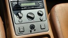 1995 Ferrari 456gt Coupe