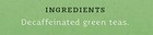 Stash Tea Decaf Premium Green Tea  Box Of 100 Tea Bags  packaging May Vary 