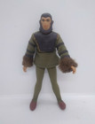 Vintage Mego Planet Of The Apes Cornelius   Soldier Action Figures