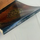 Art Of The Arab World By Esin Atil Smithsonian Vintage 1975 Book