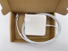 New Genuine Apple 60w Magsafe 2 Charger For Macbook Pro 13 2015 2014 2013 A1502