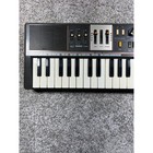 Vtg Casio Casiotone Mt-68 Electronic Keyboard Synthesizer Made In Japan  read