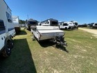 2014 Forest River Viking Epic 2405st