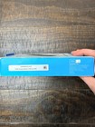 Anker Power Bank 10 000mah 22 5w Fast Charge Digital Display New Sealed