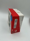 Webcam Microsoft Lifecam Hd 3000 720p Hd Video 3mp Camera Skype Built- Bb 35