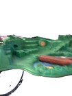 Vintage Fisher Price Great Adventures Robin Hood s Sherwood Forest Playset 1998