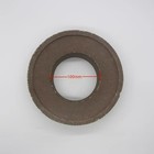 1pcs New Fit For Ifb-42 Integrated Stove And Burner Set With 4-inch Burner Ring