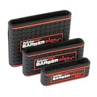 Babylisspro Barberology  Barber Clipper Rubber Grips- 3 Grips pieces