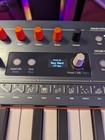 Arturia Minifreak 37-key Polyphonic Hybrid Synthesizer     Mint Condition