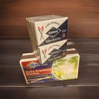 2 Boxes  Diamond Strike Anywhere  penney Matches   Large Kitchen Matches 
