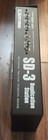 Elite Video  Sd-3  Duplication Station Mutlichannel Video audio Distribution Amp