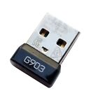 Original Wireless Mouse Usb Receiver For Logitech G903 Lightspeed Gaming Mouse