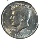 Hobo Nickel Designed Hand Carved Funky Coins    K655